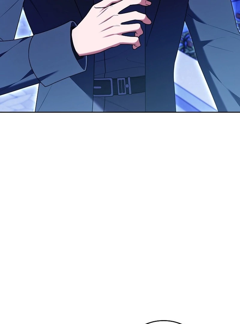 The 101st Love Confession Chapter 22 - Page 127