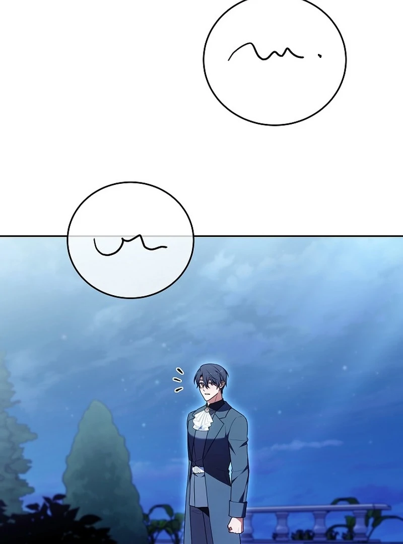 The 101st Love Confession Chapter 22 - Page 128
