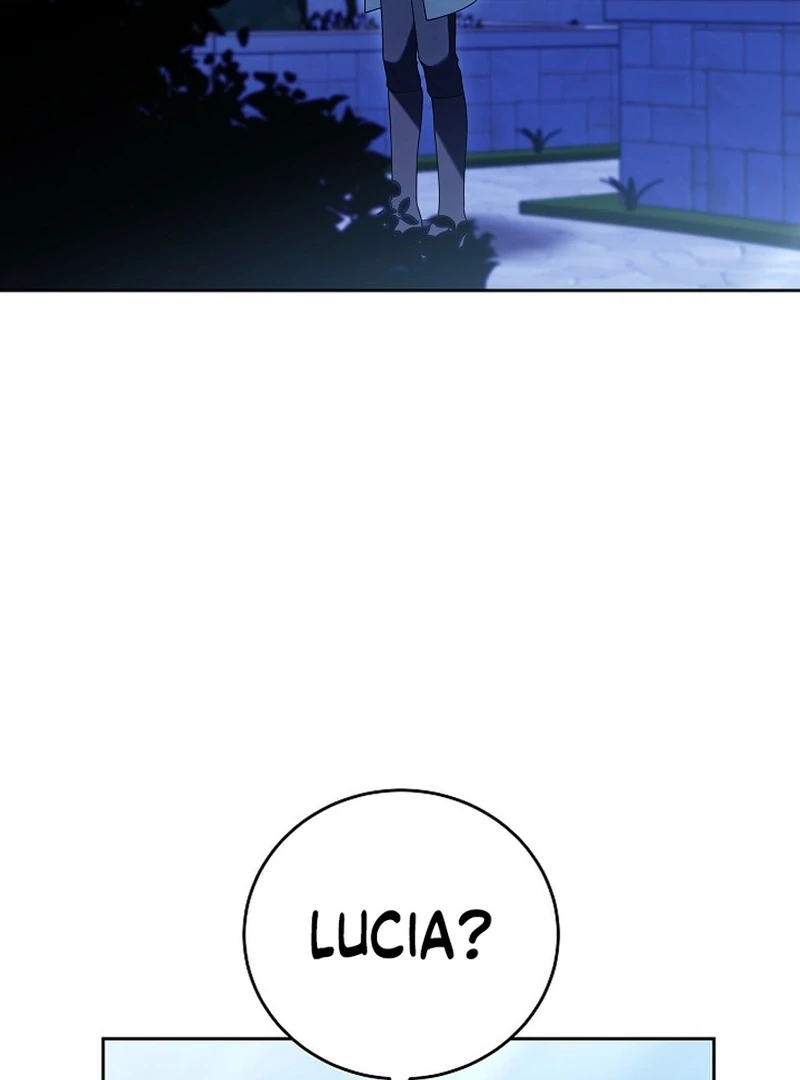 The 101st Love Confession Chapter 22 - Page 129