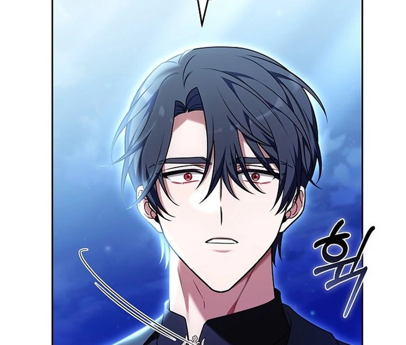The 101st Love Confession Chapter 22 - Page 130