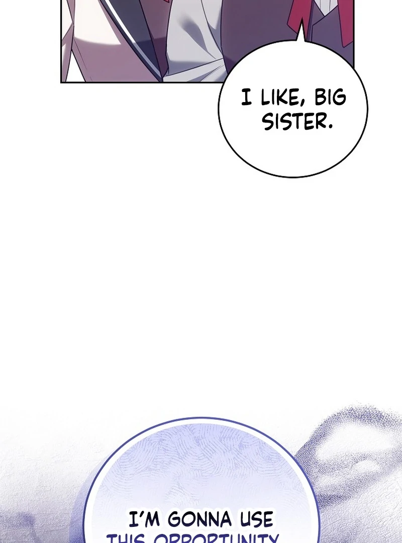 The 101st Love Confession Chapter 22 - Page 14