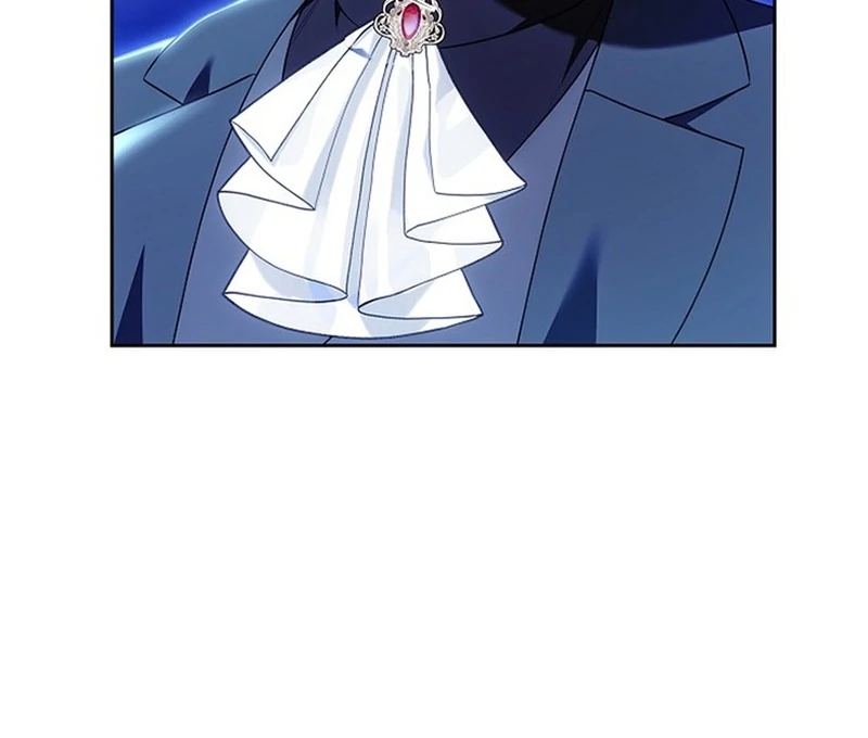 The 101st Love Confession Chapter 22 - Page 131