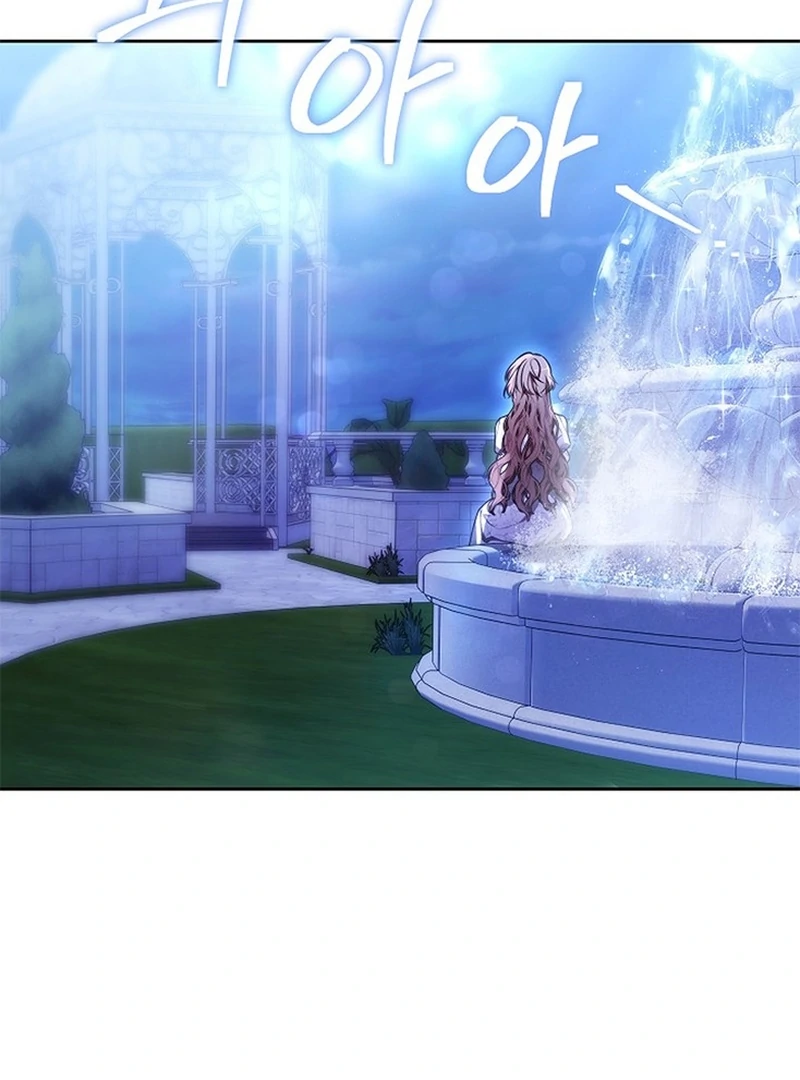 The 101st Love Confession Chapter 22 - Page 134