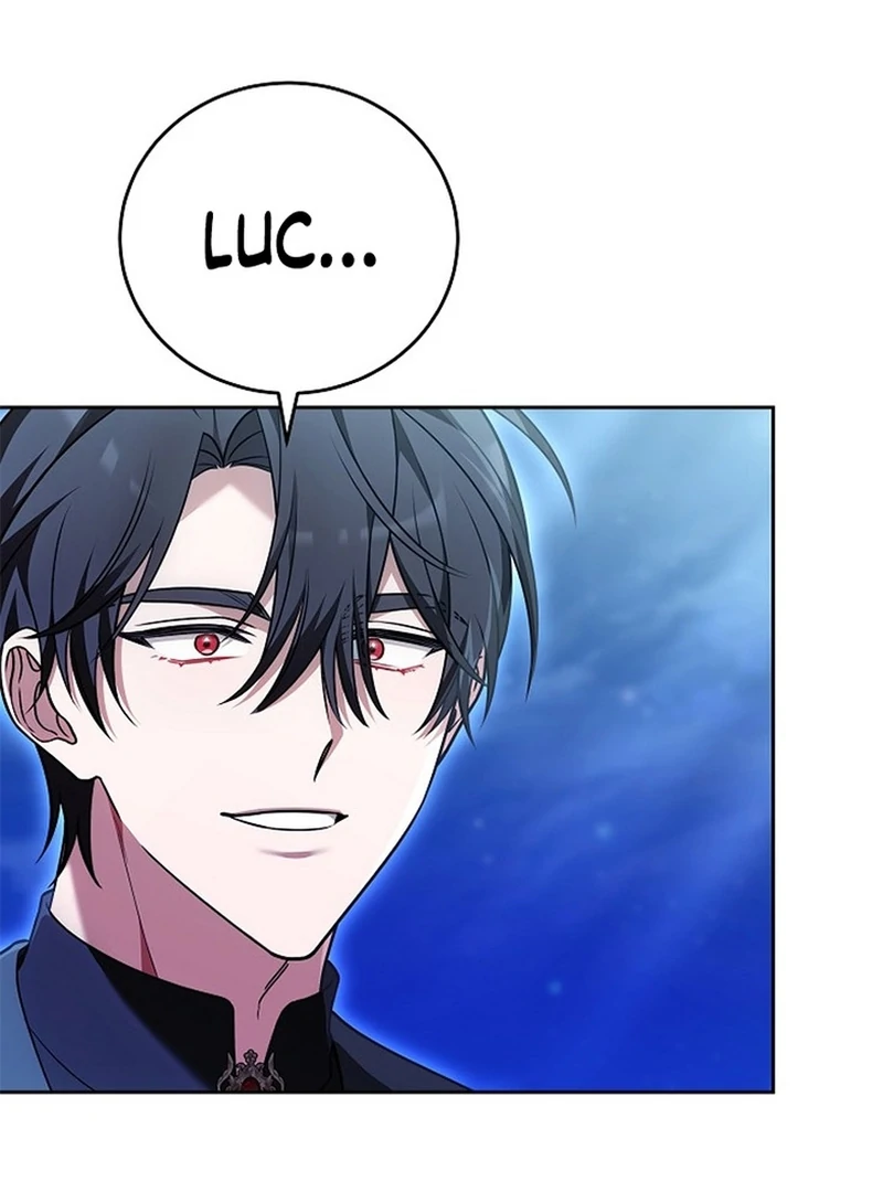 The 101st Love Confession Chapter 22 - Page 135
