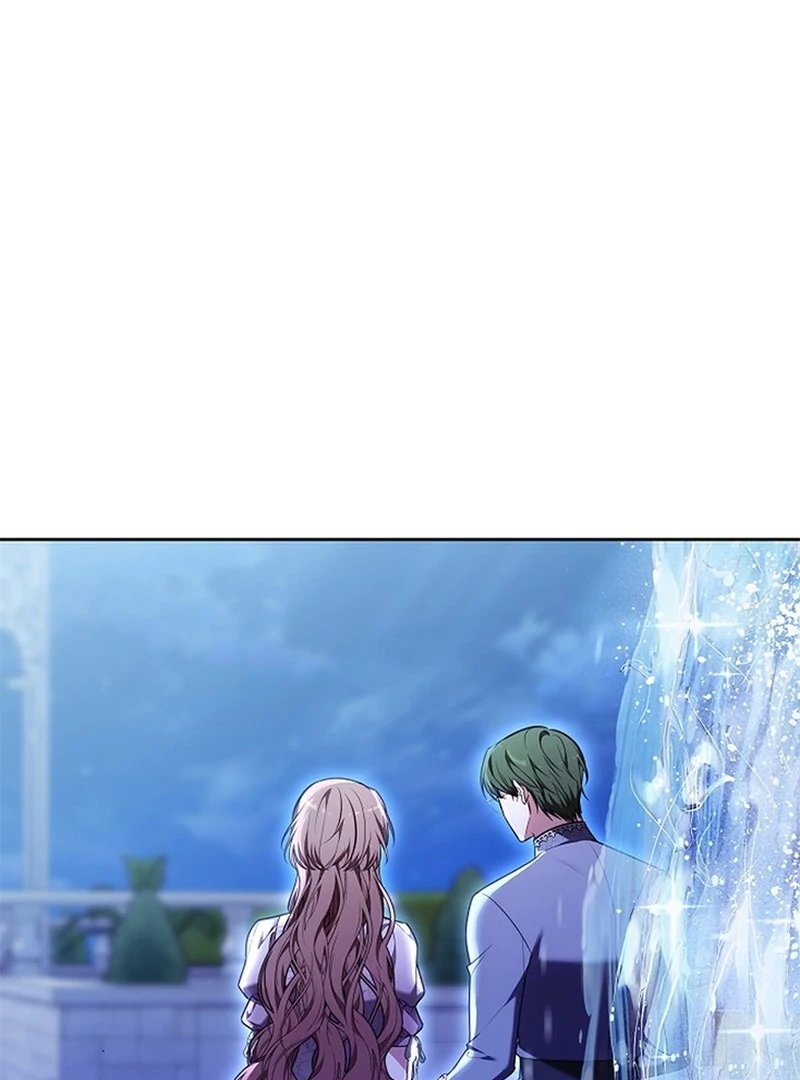 The 101st Love Confession Chapter 22 - Page 136