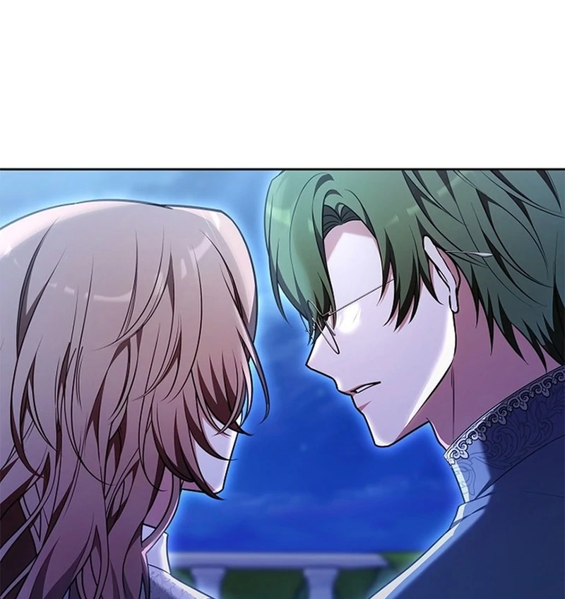 The 101st Love Confession Chapter 22 - Page 139