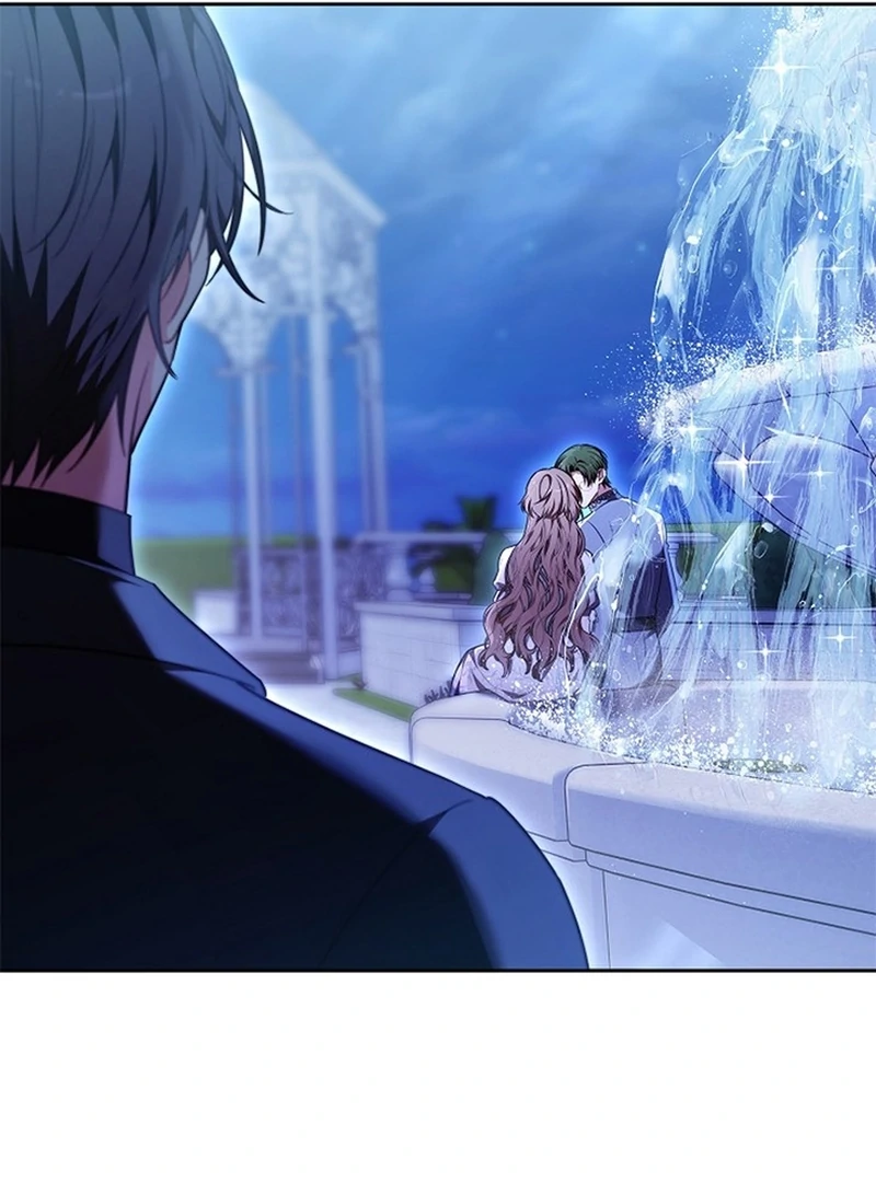 The 101st Love Confession Chapter 22 - Page 141