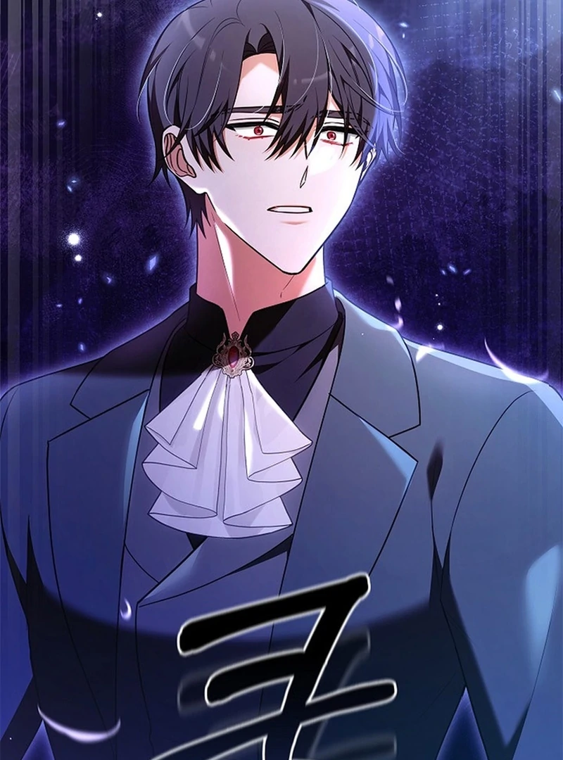 The 101st Love Confession Chapter 22 - Page 143