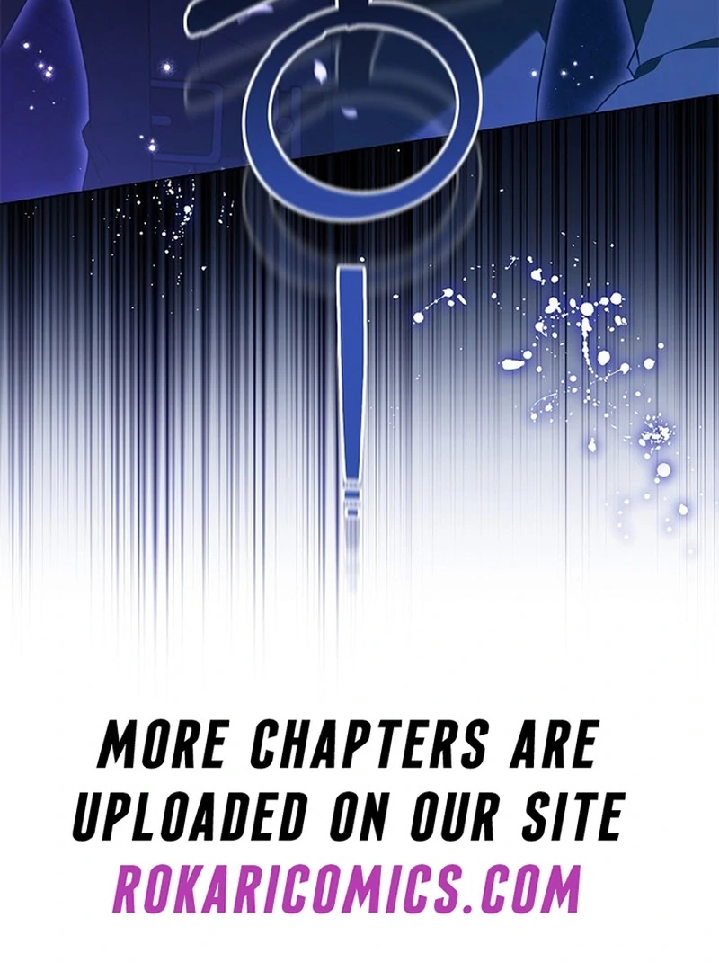 The 101st Love Confession Chapter 22 - Page 144