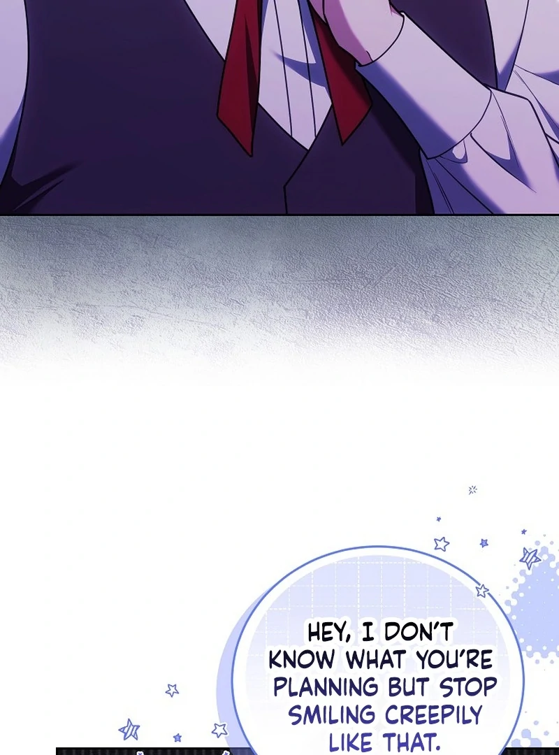 The 101st Love Confession Chapter 22 - Page 16