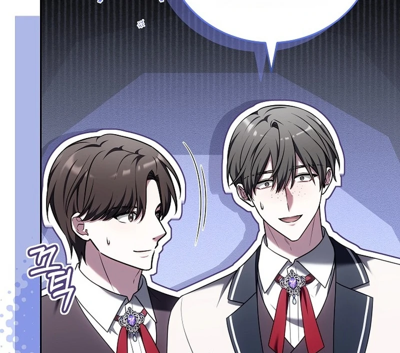 The 101st Love Confession Chapter 22 - Page 17