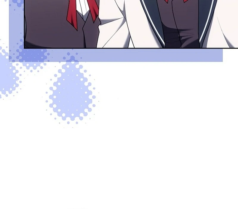 The 101st Love Confession Chapter 22 - Page 18