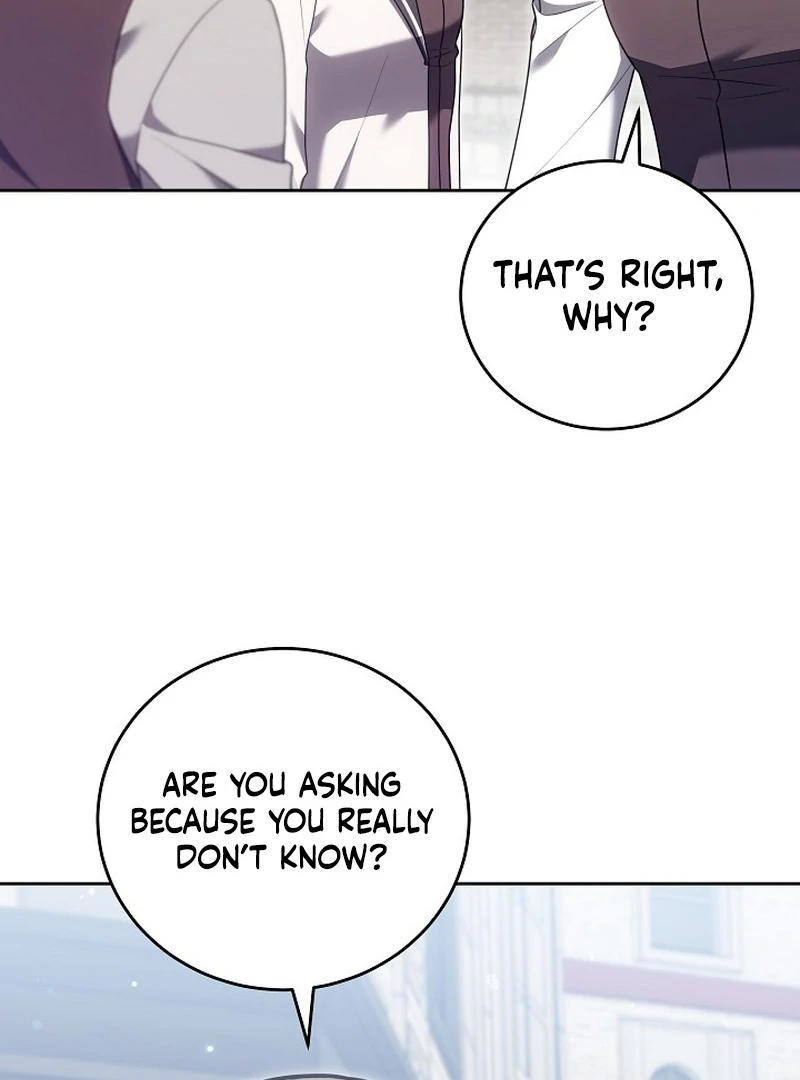 The 101st Love Confession Chapter 22 - Page 20