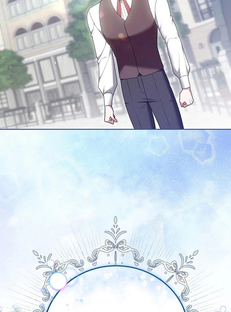 The 101st Love Confession Chapter 22 - Page 3