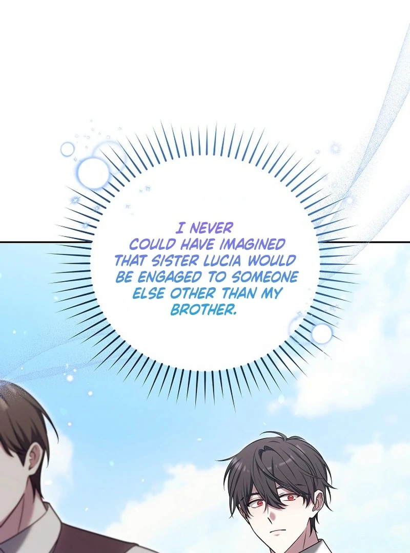 The 101st Love Confession Chapter 22 - Page 26