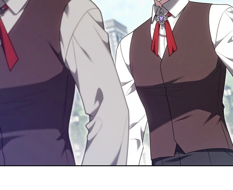 The 101st Love Confession Chapter 22 - Page 27