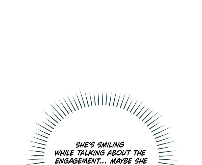 The 101st Love Confession Chapter 22 - Page 28
