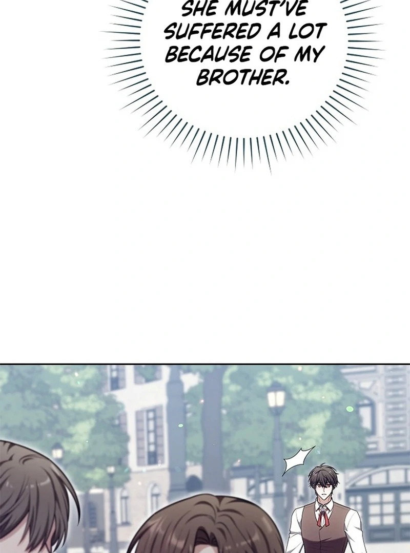 The 101st Love Confession Chapter 22 - Page 30
