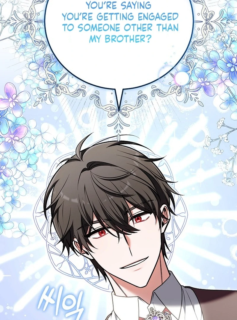 The 101st Love Confession Chapter 22 - Page 4
