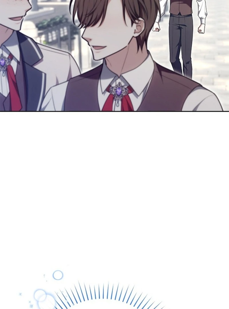 The 101st Love Confession Chapter 22 - Page 31
