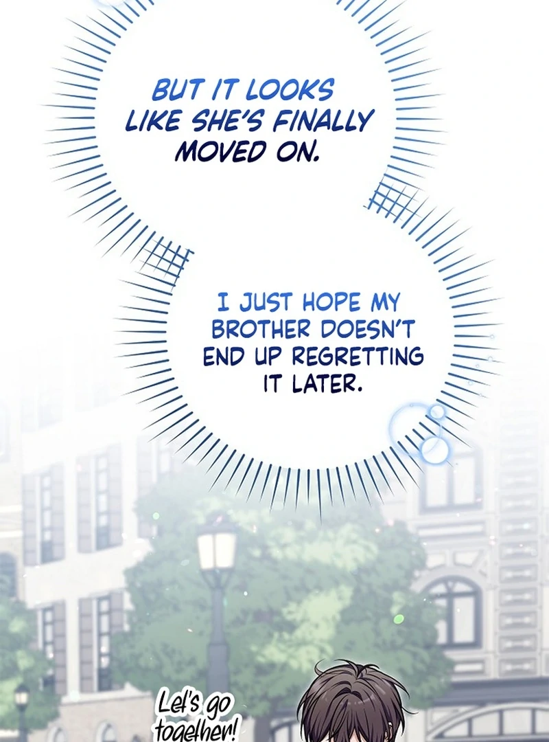 The 101st Love Confession Chapter 22 - Page 32