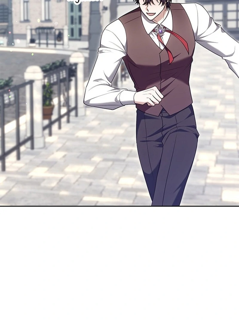 The 101st Love Confession Chapter 22 - Page 33