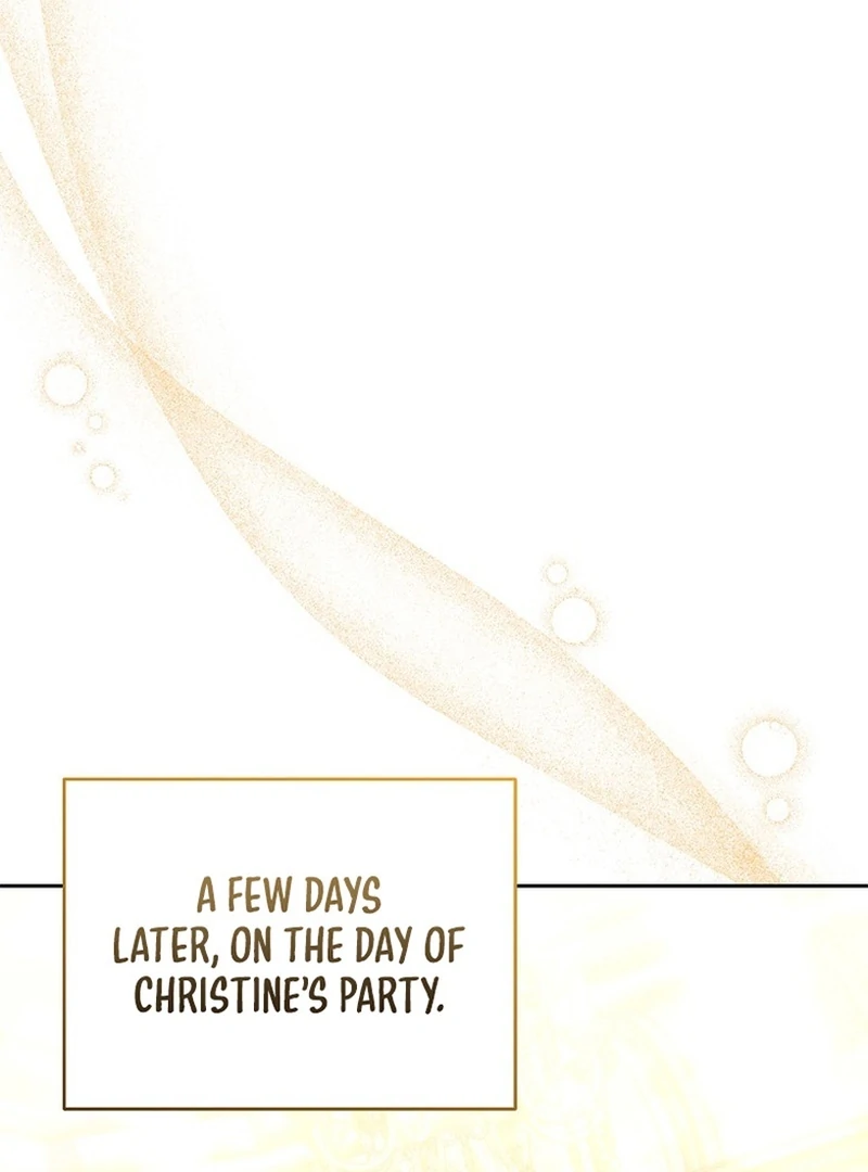 The 101st Love Confession Chapter 22 - Page 35