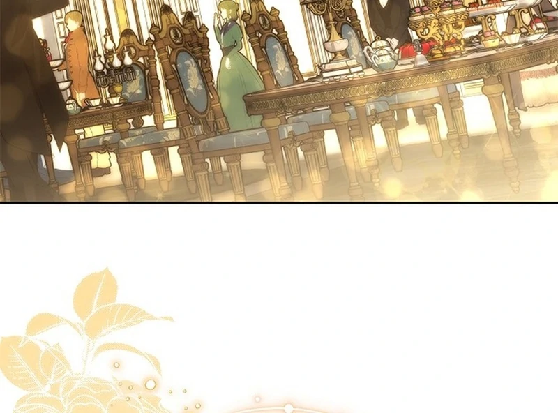 The 101st Love Confession Chapter 22 - Page 37