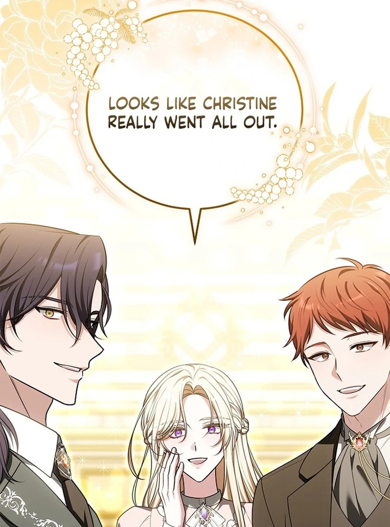 The 101st Love Confession Chapter 22 - Page 38