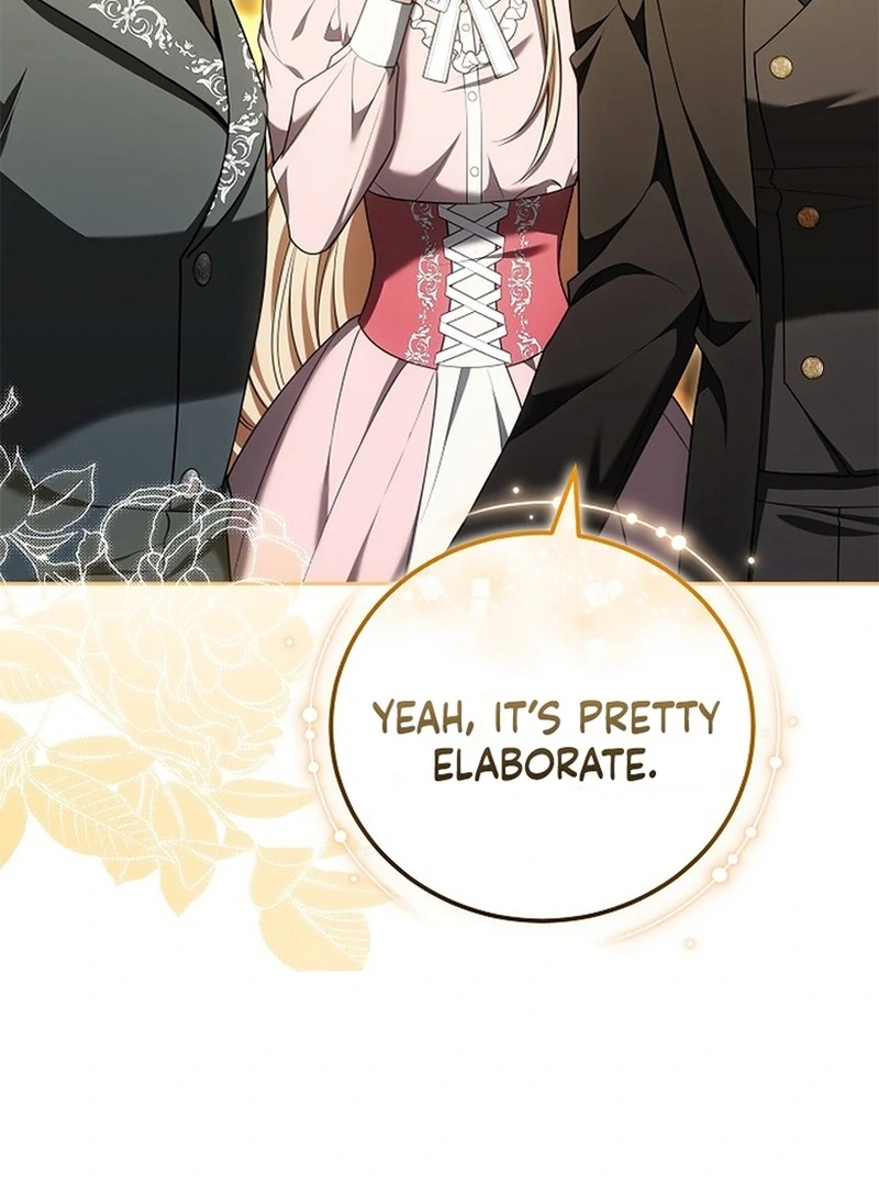 The 101st Love Confession Chapter 22 - Page 39