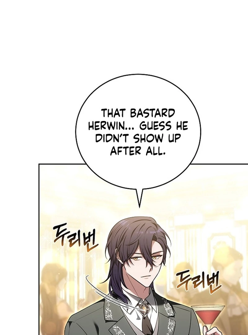 The 101st Love Confession Chapter 22 - Page 40
