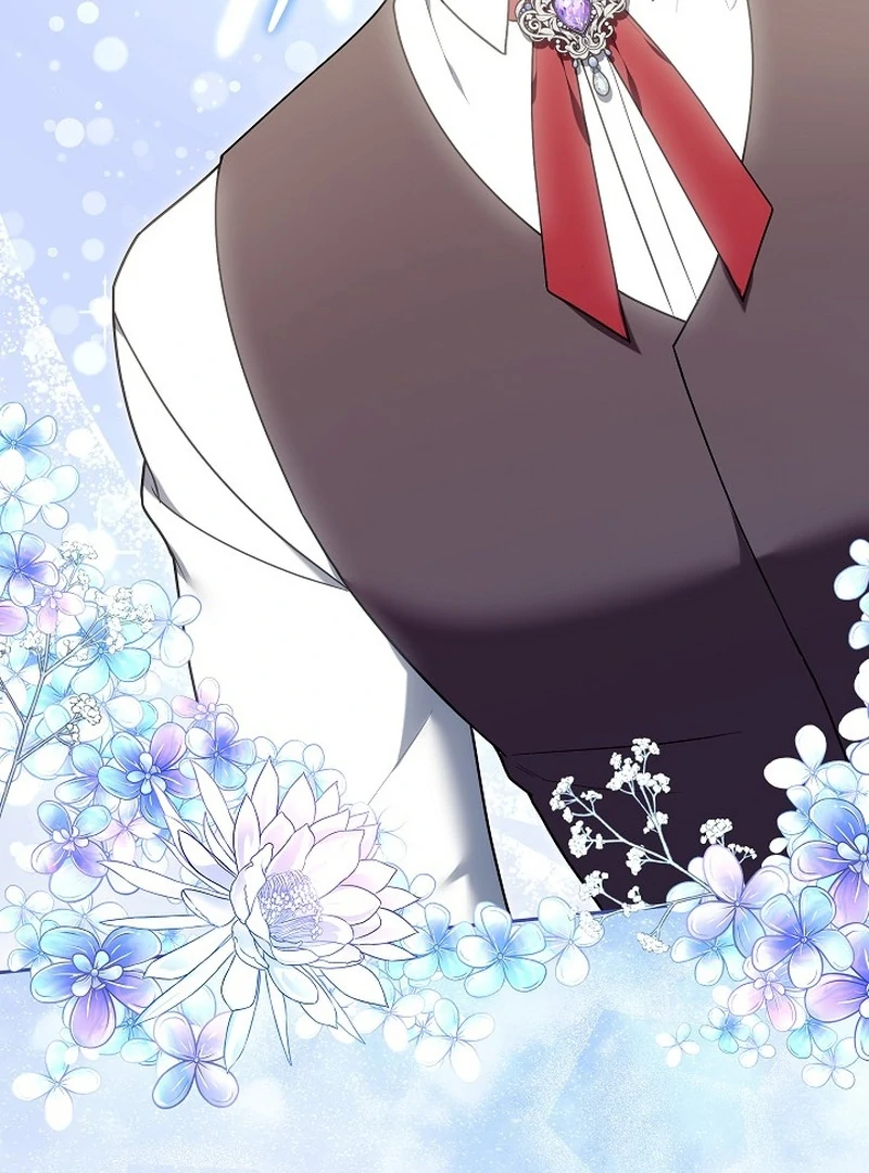 The 101st Love Confession Chapter 22 - Page 5