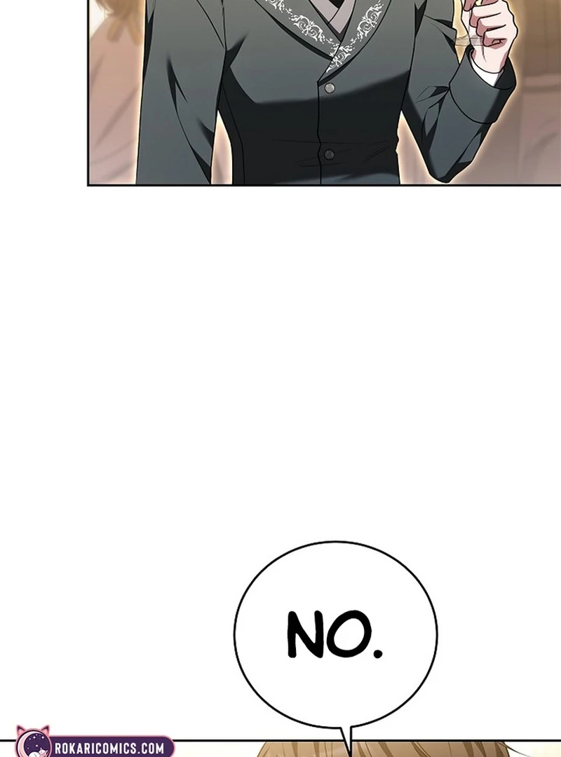 The 101st Love Confession Chapter 22 - Page 41