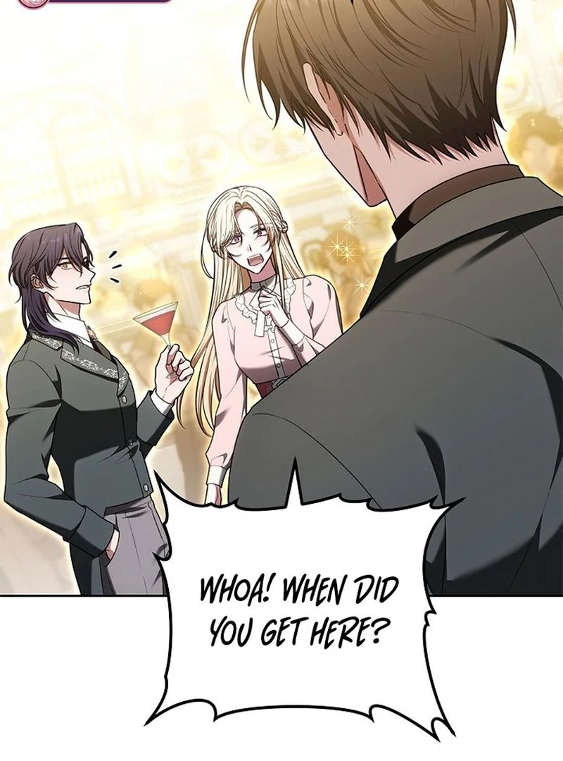The 101st Love Confession Chapter 22 - Page 42