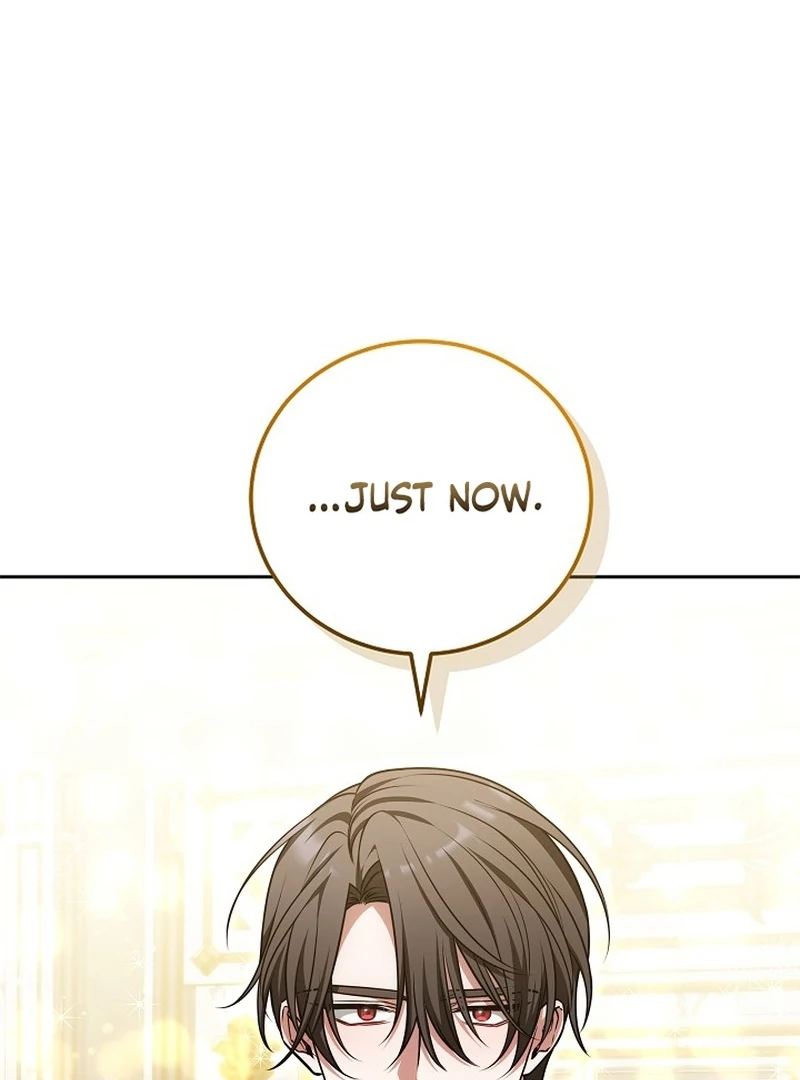 The 101st Love Confession Chapter 22 - Page 43