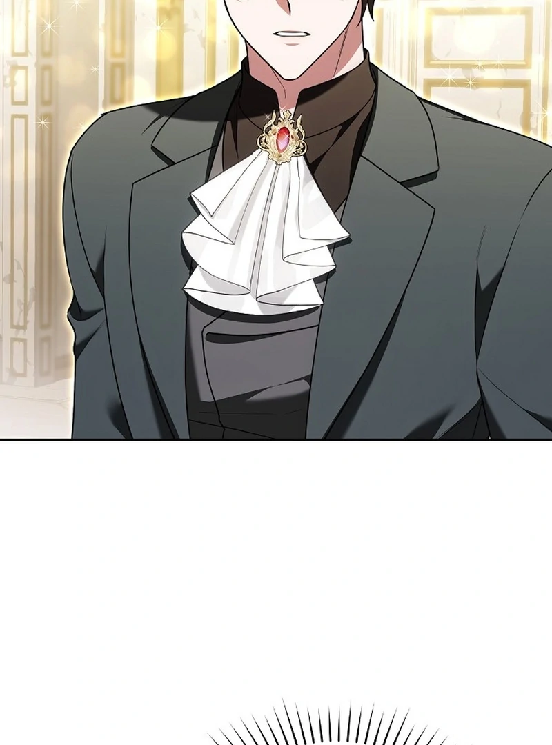 The 101st Love Confession Chapter 22 - Page 44