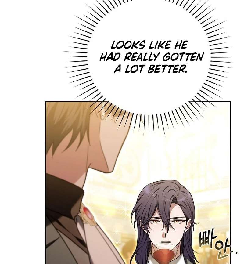 The 101st Love Confession Chapter 22 - Page 45