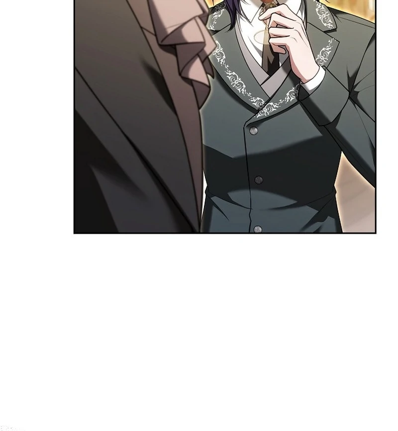 The 101st Love Confession Chapter 22 - Page 46