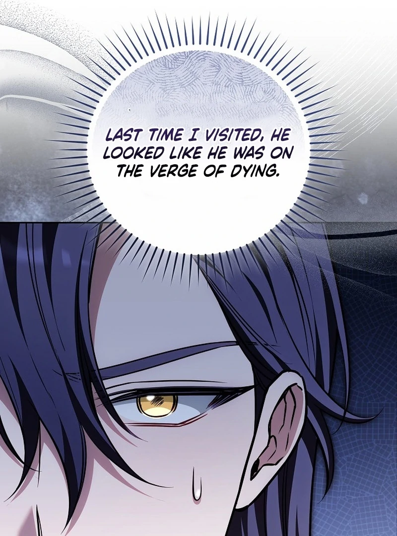 The 101st Love Confession Chapter 22 - Page 47