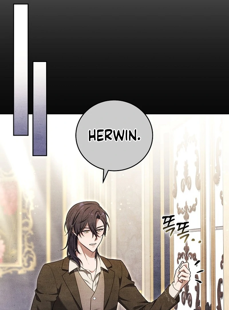 The 101st Love Confession Chapter 22 - Page 50