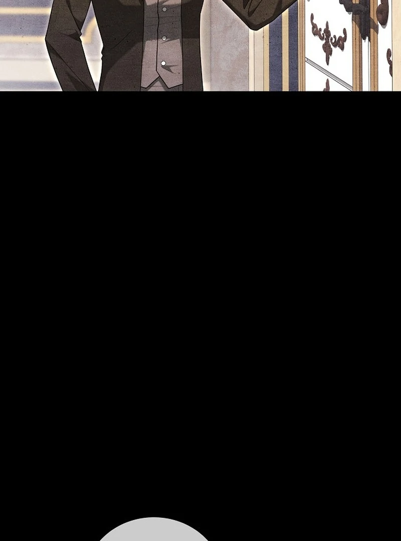 The 101st Love Confession Chapter 22 - Page 51