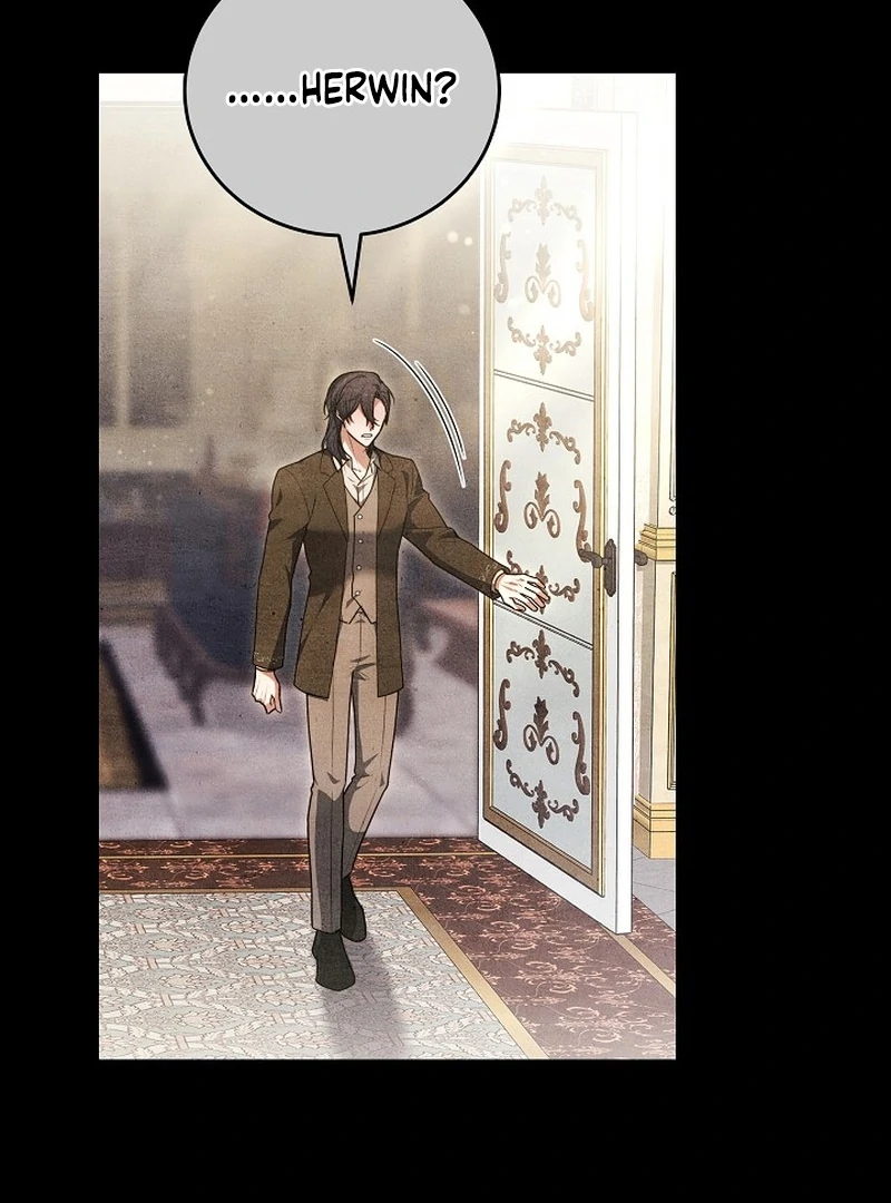 The 101st Love Confession Chapter 22 - Page 52