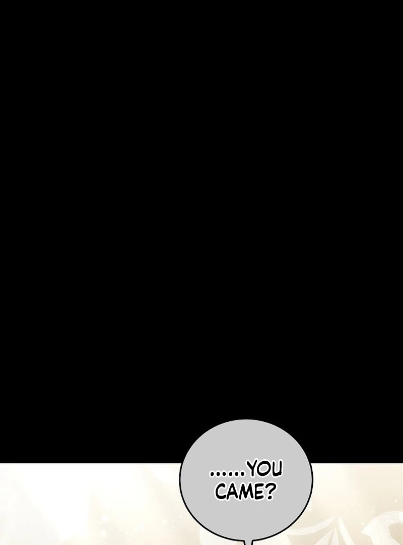 The 101st Love Confession Chapter 22 - Page 54