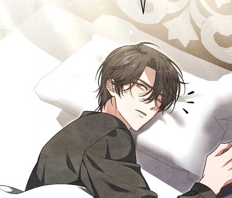 The 101st Love Confession Chapter 22 - Page 55