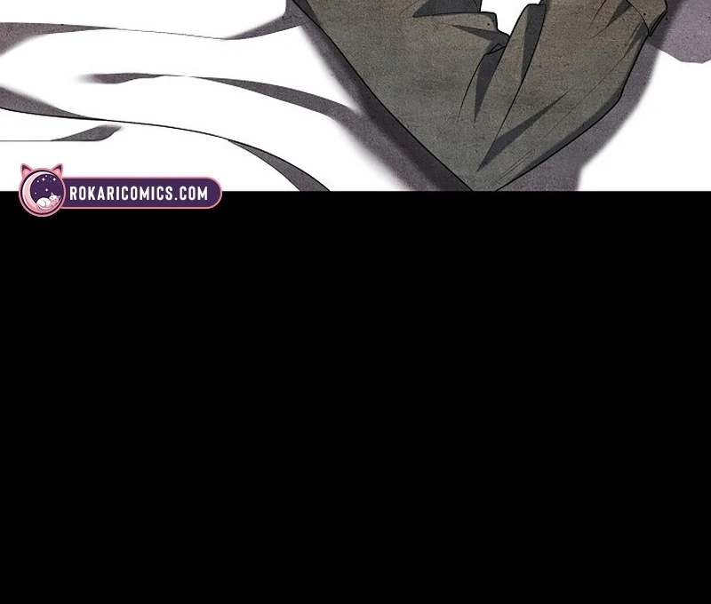 The 101st Love Confession Chapter 22 - Page 56