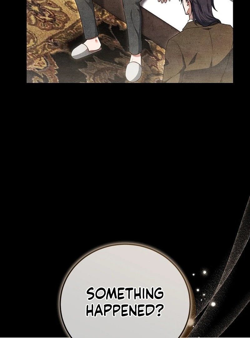 The 101st Love Confession Chapter 22 - Page 58
