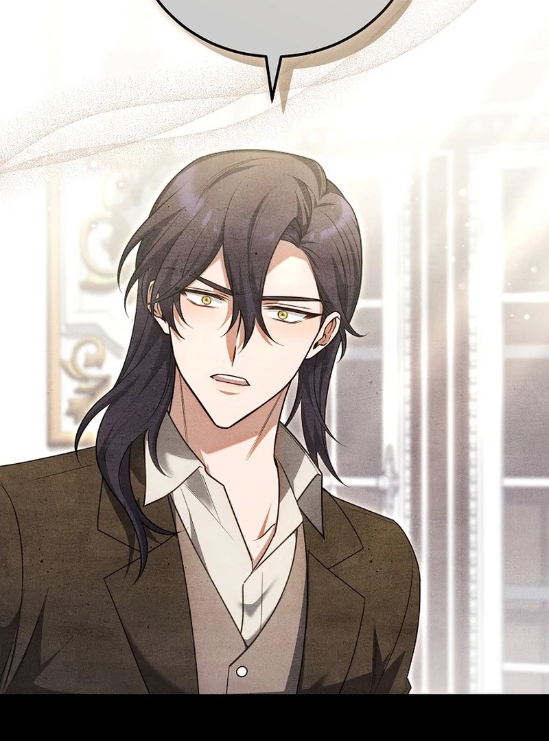 The 101st Love Confession Chapter 22 - Page 59