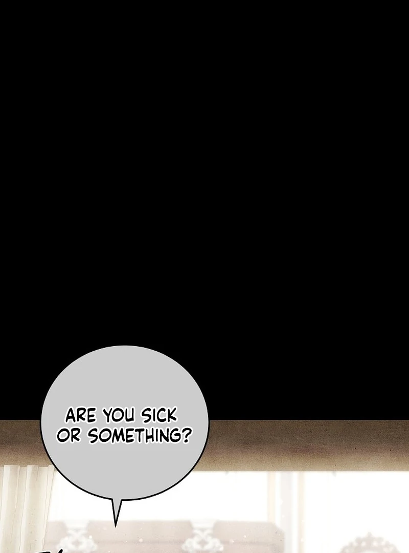 The 101st Love Confession Chapter 22 - Page 60