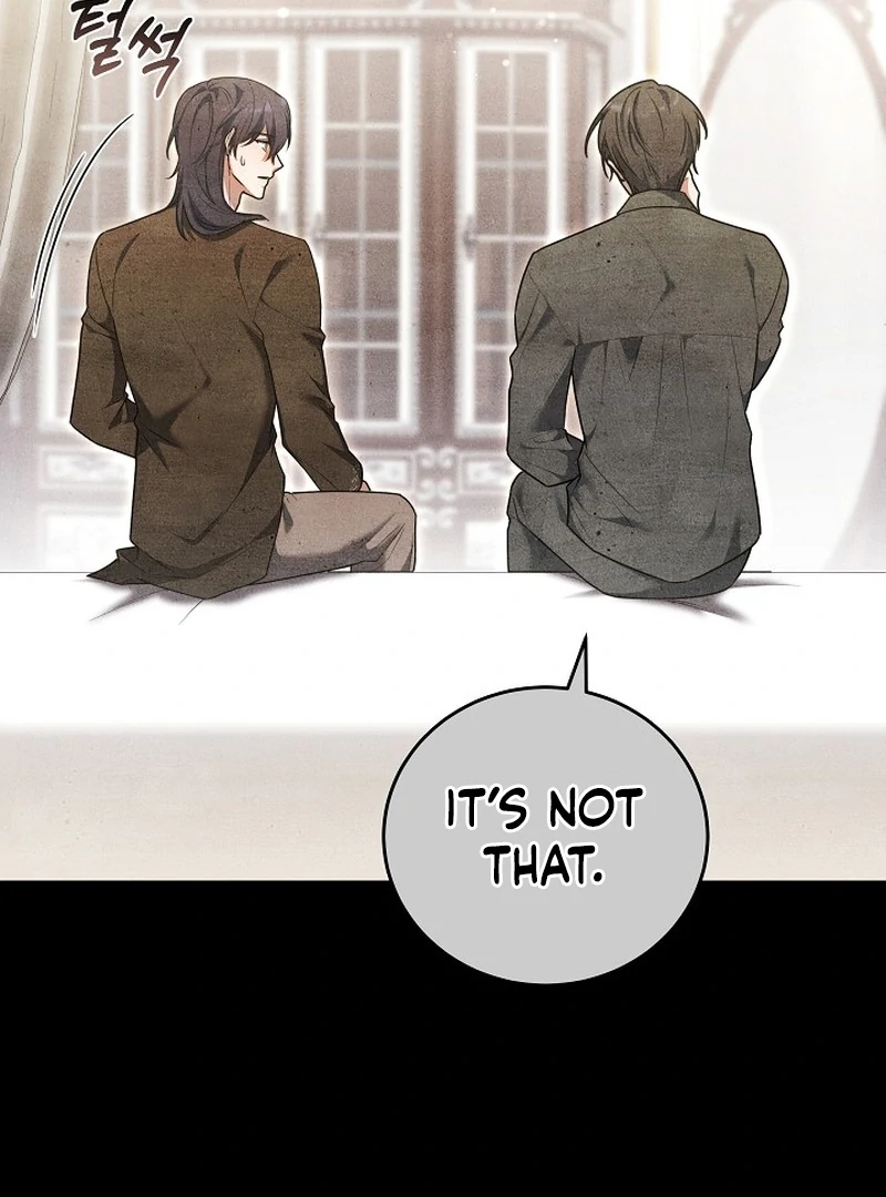 The 101st Love Confession Chapter 22 - Page 61