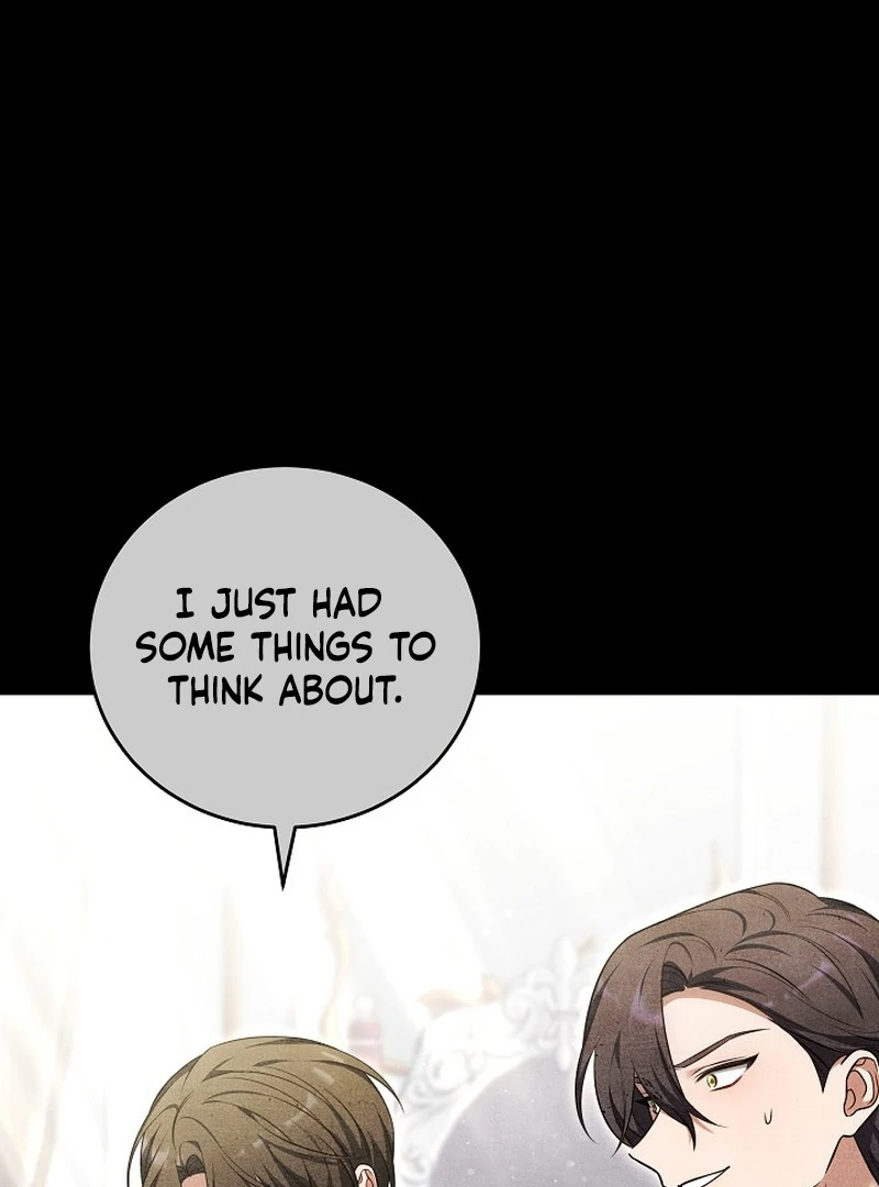 The 101st Love Confession Chapter 22 - Page 62